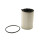 Original FAST KRAFTSTOFFFILTER PEUGEOT BOXER 14> EINLAGE 2.0/2.2HDI 18> KFZ Ersatzteil FT39112