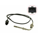 Original FAST ABGASTEMPERATURSENSFIAT DOBLO 00> 1.9...