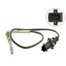 Original FAST ABGASTEMPERATURSENSFIAT FIORINO 07> 1.3...