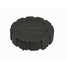 Original FAST KÜHLERDECKEL MERCEDES SPRINTER 18>...