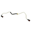 Original FAST KRAFTSTOFFLEITUNG DACIA DOKKER 13> 1.5...