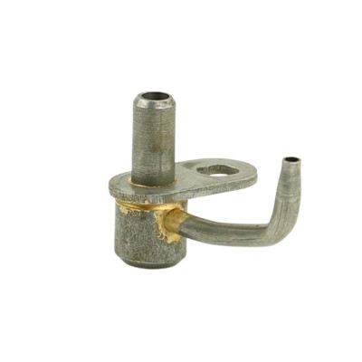 Original FAST ÖLDÜSE FORD TRANSIT 06> KFZ Ersatzteil FT38901