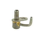 Original FAST ÖLDÜSE FORD TRANSIT 06> KFZ...