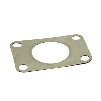 Original FAST AUSPUFFDICHTUNG FORD TRANSIT 06> 2.3 TDCI KFZ Ersatzteil FT84810