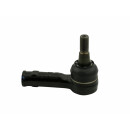 Original VELPART ENDSTÜCK LENKSTANGE IVECO DAILY...