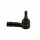 Original VELPART ENDSTÜCK LENKSTANGE IVECO DAILY 14> L/R 65/70C L:121MM KFZ Ersatzteil VCMG165