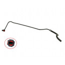 Original FAST KRAFTSTOFFLEITUNG FIAT DOBLO 00> 1.3 JTD...