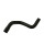 Original FAST KÜHLROHR MERCEDES SPRINTER 95> 901-905 WASSERPUMPE 00> CDI KFZ Ersatzteil FT61077