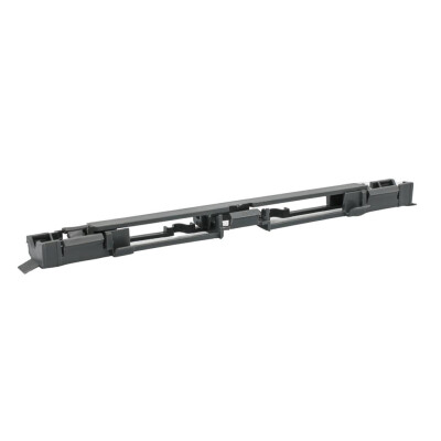 Original BSG BLINDSTOPFEN OPEL ASTRA F 91> DACH H KFZ Ersatzteil 65-922-091