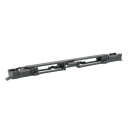 Original BSG BLINDSTOPFEN OPEL ASTRA F 91> DACH H KFZ...