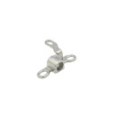Original FAST POSITIONSSENSGMP-WELLE FORD TRANSIT 13>...