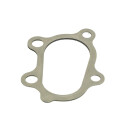 Original FAST AUSPUFFDICHTUNG IVECO DAILY 06> 50C17...