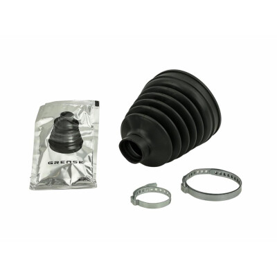 Original FAST ABDECKUNG GELENK FORD TRANSIT 06> INNEN L/R 2.2 TDCI KFZ Ersatzteil FT28330