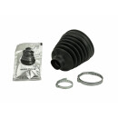 Original FAST ABDECKUNG GELENK FORD TRANSIT 06> INNEN...