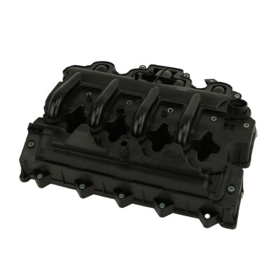 Original FAST VENTILABDECKUNG RENAULT MASTER II 98> 2.5 / 2.2 DCI LAGUNA 01- KFZ Ersatzteil FT45202