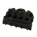 Original FAST VENTILABDECKUNG RENAULT MASTER II 98>...