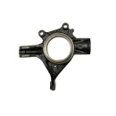 Original FAST ACHSSCHENKEL CITROEN BERLINGO 08> VORNE...