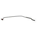 Original FAST KRAFTSTOFFLEITUNG FIAT DOBLO 00> 1.3 JTD...