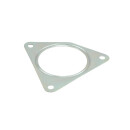 Original FAST AUSPUFFDICHTUNG RENAULT MASTER II 98>...