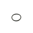 Original FAST O-RING FORD TRANSIT 06> STUTZEN 2.2 /...