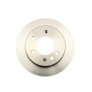 Original FAST BREMSSCHEIBE MERCEDES SPRINTER 18>...