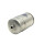 Original MAGNETI MARELLI KRAFTSTOFFFILTER FIAT DUCATO 06> 11> 2.0/2.3/3.0JTD KFZ Ersatzteil 71762486