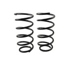 Original FAST AUFHÄNGUNGSFEDER FIAT SCUDO 07>...