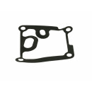 Original FAST DICHTUNG ÖLPUMPE FORD TRANSIT CONNECT...