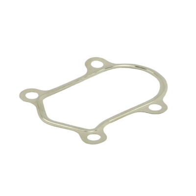 Original FAST AUSPUFFDICHTUNG FIAT DUCATO 02> 2.8 JTD KFZ Ersatzteil FT84803