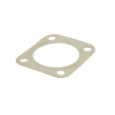 Original FAST AUSPUFFDICHTUNG FORD TRANSIT 06> 2.2...