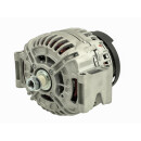 Original FAST LICHTMASCHINE MERCEDES SPRINTER 06> 906...