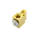 Original FAST VENTIL KLIMAANLAGE RENAULT MASTER II 98>...