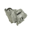 Original FAST ÖLPUMPE RENAULT MASTER III 10> 2.3...