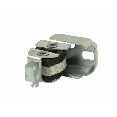 Original FAST AUFHÄNGESCHELLE RENAULT GRAND SCENIC III 09> KFZ Ersatzteil FT84402