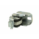 Original FAST AUFHÄNGESCHELLE RENAULT GRAND SCENIC...