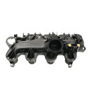 Original FAST SAUGKRÜMMER FIAT SCUDO / ULYSSE 95>...