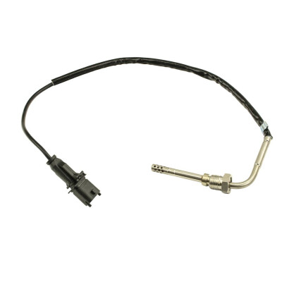 Original FAST ABGASTEMPERATURSENSFIAT DOBLO 09> 1.3 JTD 10> KFZ Ersatzteil FT80232