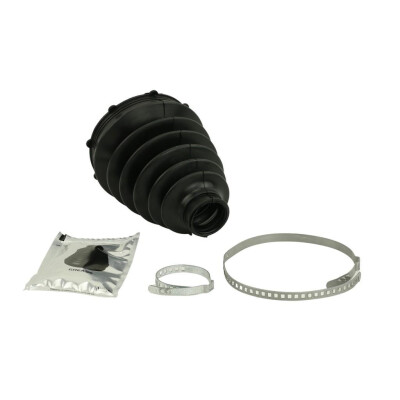 Original FAST ABDECKUNG GELENK FORD TRANSIT 00> AUßEN 2.0 TDCi 02> KFZ Ersatzteil FT28332