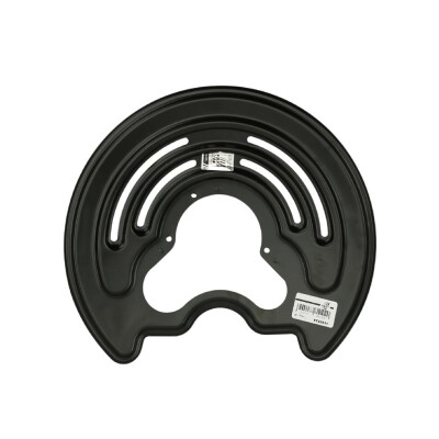 Original FAST ABDECKUNG BREMSSCHILD RENAULT TRAFIC 01> HINTEN L KFZ Ersatzteil FT32531