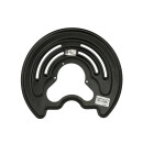 Original FAST ABDECKUNG BREMSSCHILD RENAULT TRAFIC 01>...