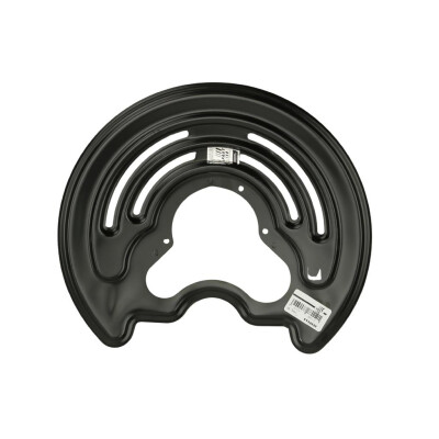 Original FAST ABDECKUNG BREMSSCHILD RENAULT TRAFIC 01> HINTEN R KFZ Ersatzteil FT32532