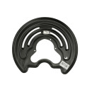 Original FAST ABDECKUNG BREMSSCHILD RENAULT TRAFIC 01>...