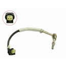 Original FAST ABGASTEMPERATURSENSMERCEDES SPRINTER 06>...