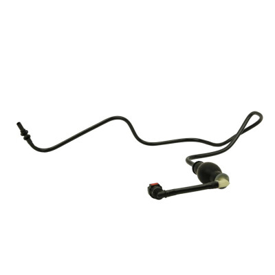 Original FAST KRAFTSTOFFLEITUNG RENAULT TRAFIC 01> RÜCKFÜHRUNG 2.0 DCI 06> KFZ Ersatzteil FT39540