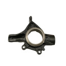 Original FAST ACHSSCHENKEL CITROEN BERLINGO 08> VORNE...