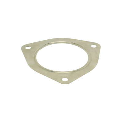 Original FAST AUSPUFFDICHTUNG FIAT DUCATO 06> 3.0 JTD KFZ Ersatzteil FT84821