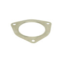 Original FAST AUSPUFFDICHTUNG FIAT DUCATO 06> 3.0 JTD...