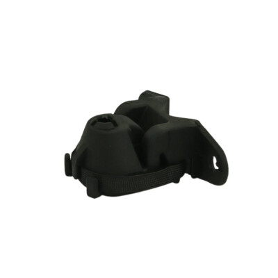 Original FAST AUFHÄNGESCHELLE CITROEN JUMPY 16> 2.0 HDI KFZ Ersatzteil FT84412