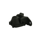 Original FAST AUFHÄNGESCHELLE CITROEN JUMPY 16>...