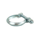 Original FAST AUSPUFFSCHELLE CITROEN BERLINGO 08> 1.6...